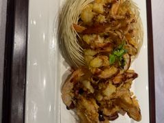 -华膳楼·安徽地标美食·中华餐饮名店(文化公园店)