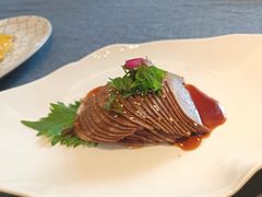 -钱塘秋荷(开鲁路店)