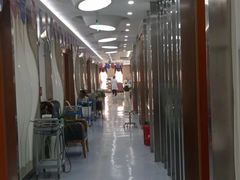 -圣贝口腔(海淀店)