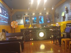 -伯爵·沉浸式超级密室·直营店