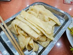 -教师之家赵家羊汤馆(东青龙街店)
