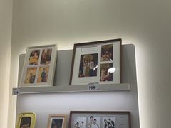 -海马体照相馆(广州新世界云门New park店)
