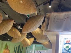 -采椰郎椰子鸡·脆皮鸡火锅(融创茂店)