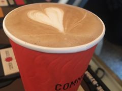 -COMMUNE幻师(五角场店)