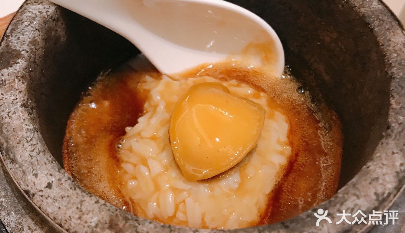 环境不错，价格不贵又好吃的早茶