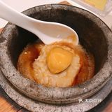 环境不错，价格不贵又好吃的早茶