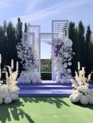 -昆泰酒店·会议咨询