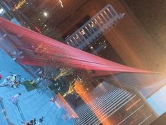 -玖五京菜(杭州城北万象城店)
