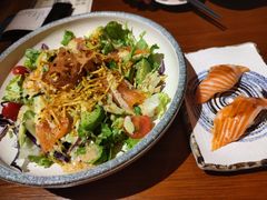 -白石の深夜食堂(泰华店)