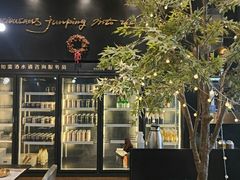 -KCOOKING概念韩餐(世茂52+店)