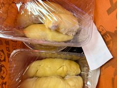 -盒马鲜生(大成店)