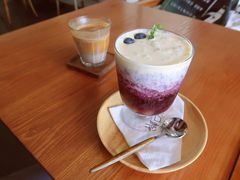 -几静cafe(基湖店)
