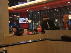 -味千拉面(东方明珠店)
