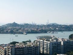 -鸿山公园