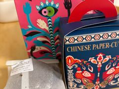 -85度C(无锡金太湖店)