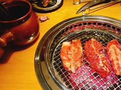 -本寻烧肉酒场(双井店)