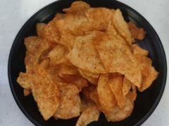 -小椒羊.羊肉粉 龙虾 羊肉串(新地旗舰店)
