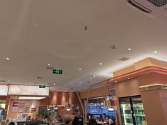 -热辣宗师·串串火锅(万达金街店)