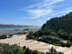 -大连老虎滩海洋公园