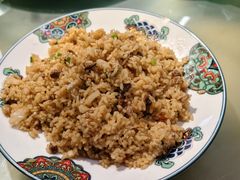 -老阿妈乌海蒙餐馆(锦馨园小区店)
