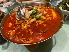 -老毛手抓·盐池滩羊非遗手抓(宁夏总店)
