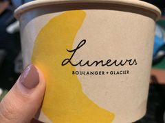 -Luneurs(幸福里店)