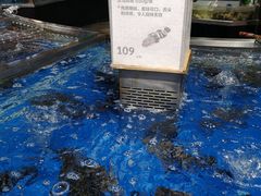 -盒马鲜生(莱蒙都会店)