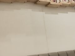 -眷茶臻选(锦艺城店)