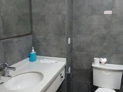 -金牛山大酒店(南北湖风景区店)