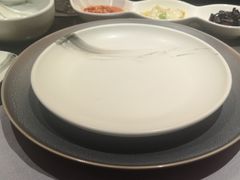 -A One Kitchen·南京精菜馆(德基广场店)