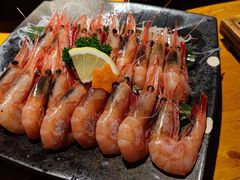-季夏金枪鱼牛排自助餐厅(海悦天地店)