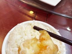 -闻香阁·清真(光荣道店)