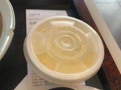 -永和大王(万顺路店)