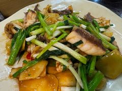 -鸽鸟轩(石岐店)