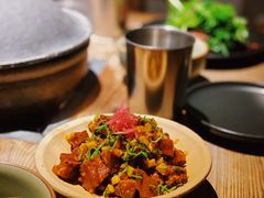 -毛辣果·酸(OHA复兴西路店)