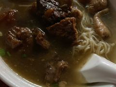 -海幢瑞芳饮食店