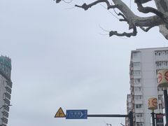 -螺世纪螺蛳粉·桂味小排档(裕德店)