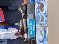 -大福来(瑶环路店)
