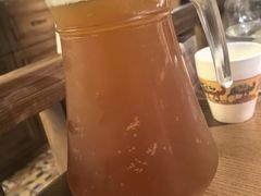 -相约·羊村小馆非遗手抓肉(七一酱园店)