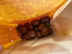 -小宝栗子(嘉华国际商业中心店)