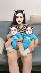 -小蓝象(五角场万达店)