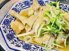 -禄源公·老莞诚饭店