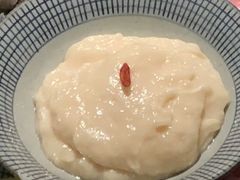 -房子红了鱼豆花重庆老火锅(广厦学院店)