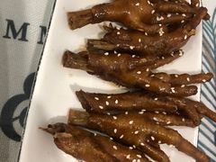 -辣么好吃私厨(新城店)