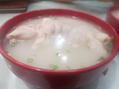 -廖老妈蹄花店(人民公园陕西街259号店)