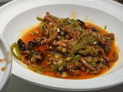 -许家菜(DT51店)