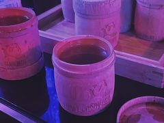 -贰麻酒馆(1912店)