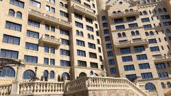 -大连城堡豪华精选酒店·宴会厅