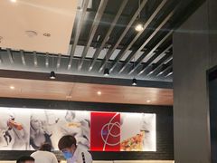 -必胜客(WOW中央公园店)
