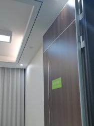 -凡碧诗毛孔清洁收细